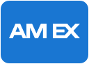 Amex