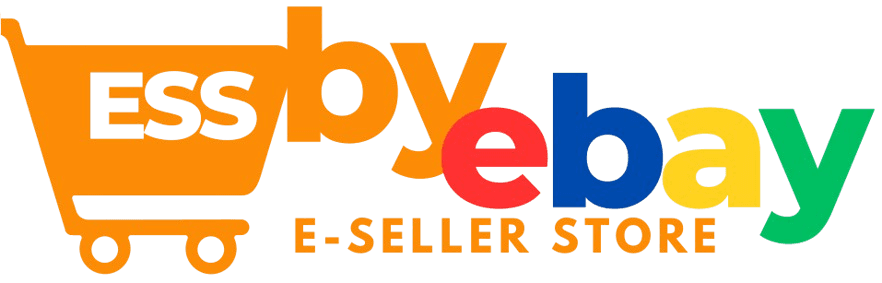 Seller Store