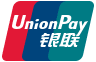 UnionPay