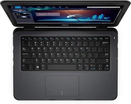 NEW LISTINGDell Latitude 13.3" Laptop : i5 8th Gen | 16GB RAM 256GB SSD | Windows 11 Pro