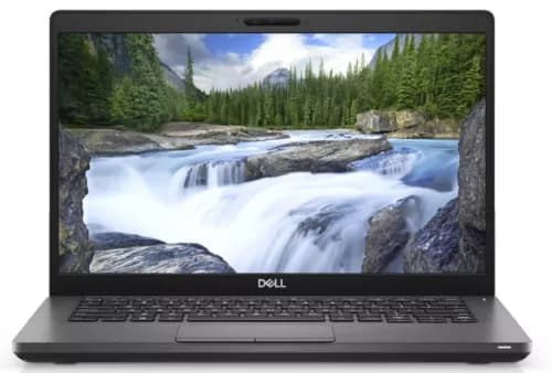 🔥MINT Dell Latitude 5400 Laptop 14” HD Intel 8GB RAM 128GB SSD Windows 11 Pro