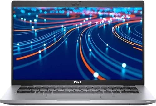 Dell Latitude 5420 4" Intel Core i7-1185G7 @3.0GHz 8GB RAM 256GB SSD