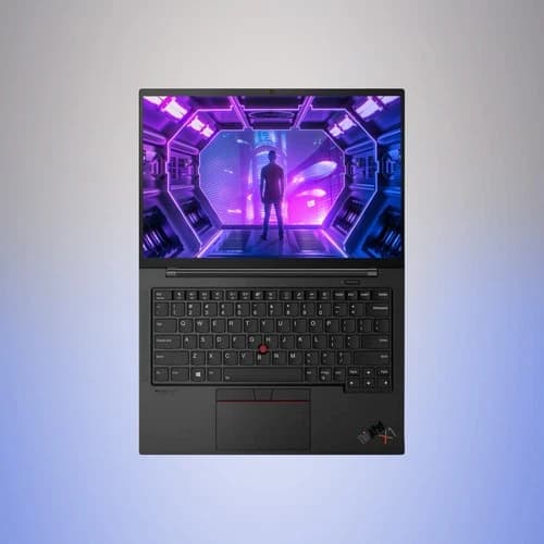 Lenovo ThinkPad X1 Carbon 14" UP TO 16GB RAM 2TB SSD TURBO 4.9GHz i7