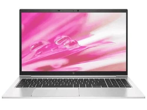 NEW LISTINGHP EliteBook 850 G7 Intel Core i5 1.70GHz 16G Ram Laptop {Integrated Graphics}