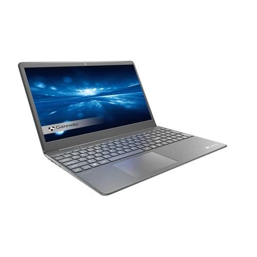 Gateway GWNC31514-BK 15.6" FHD i3-1115G4 3GHz Intel UHD Graphics 4GB RAM 128GB