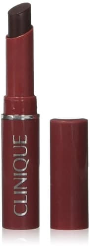 Clinique Almost Lipstick ~ 06 Black Honey ~ 0.04oz/1.2g Travel size New