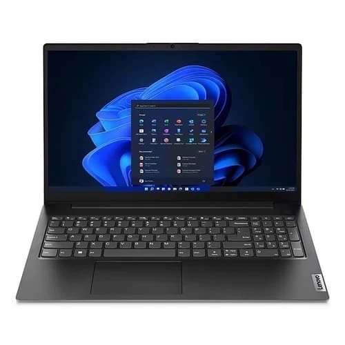 NEW LISTINGLenovo V15 G4 15.6" FHD Laptop Intel i5-13420H 16GB/512GB Win11 Home 83A100PSUS