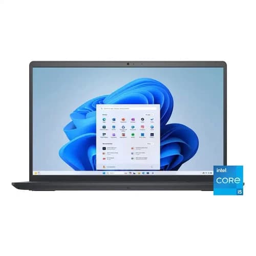 🔥 DELL LDC15250 15.6 2K TouchScreen IPS Intel i5-1334U/8GB/512GB/Windows 11