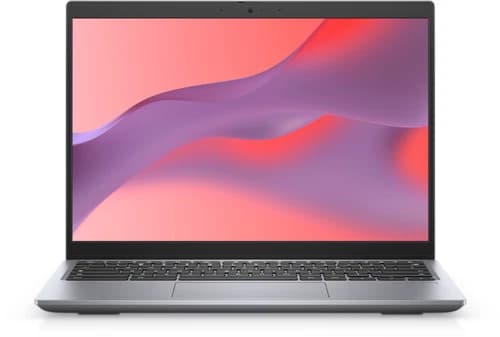 Dell Latitude 5430 14" FHD Laptop 10-Core i7 12th Gen 32GB RAM 512GB SSD Win 11