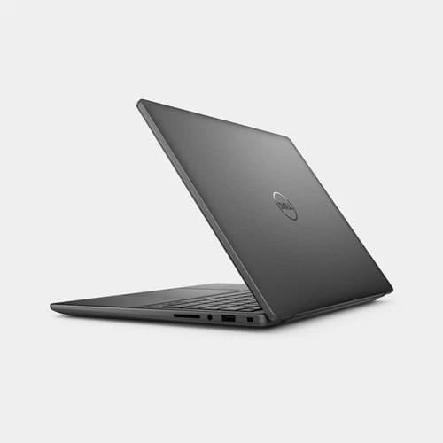 DELL Inspiron 14 5440-100 Inspiron 14 5440 14" WUXGA i5-1334U 1.3GHz Intel UHD
