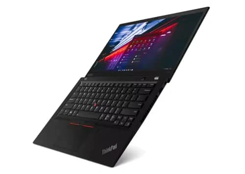 NEW LISTINGLenovo ThinkPad T14s 14" Intel i7 4.9GHz CELL 32GB 512GB SSD Win11 Touch * READ