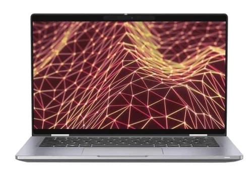 Dell Latitude 7420 Laptop 14” FHD Core i7 11th Gen 32GB RAM 1TB SSD Win 11 Pro