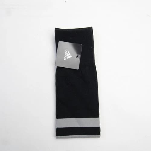 adidas Accessories - Other Unisex Black/Light Gray New with Tags