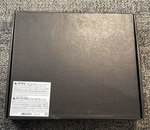 OB Dell Latitude 5450 14" Intel Core Ultra 5 135U @ 2.60GHz 16GB Ram 512GB SSD