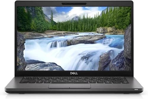 Dell Latitude 5400 i5 8th Gen 16GB 128GB SSD Windows 11 Home