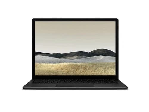 Microsoft Surface Laptop 3 Intel Core i5-1035G7 8GB 256GB SSD 13.5" Win 11 Pro