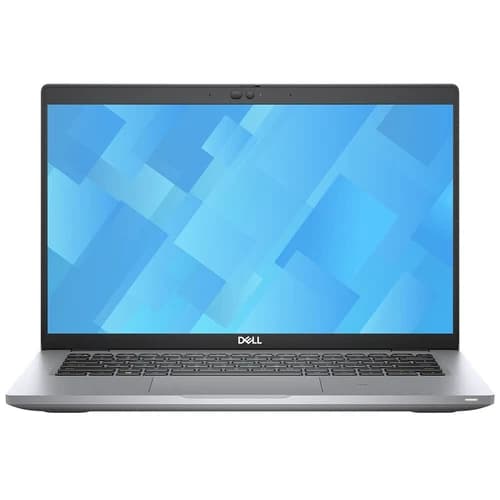 Dell Latitude 5420 14in Laptop Intel i5-1145G7 2.6GHz 16GB RAM 1TB SSD No OS