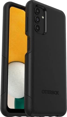 OtterBox Samsung Galaxy A13 5G- Commuter Series Lite Case - Black