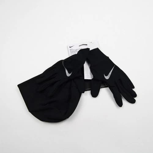 Nike Dri-Fit Accessories - Other Men's Black New with Tags