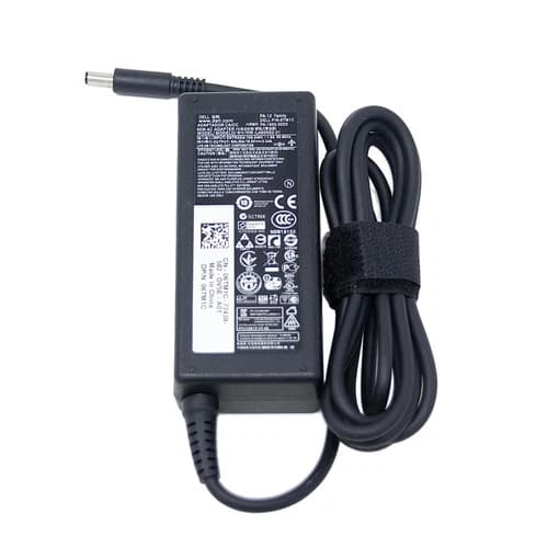 DELL LATITUDE 3000 Series Laptop Charger AC Adapter