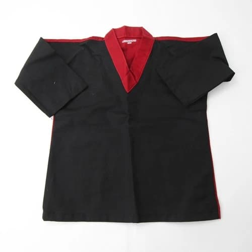 Century Equipment - Other Unisex Black/Red New with Tags
