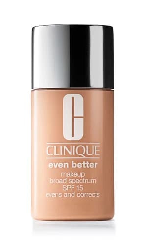 Clinique Even Better Makeup Broad Spectrum Foundation SPF 15 *PICK SHADE* 1oz