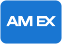 Amex